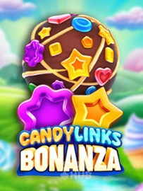 Candylinks Bonanza 2